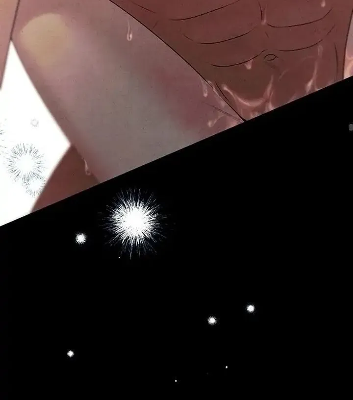 Read Predatory Marriage chapter 52.1 image 78 on Lezhin