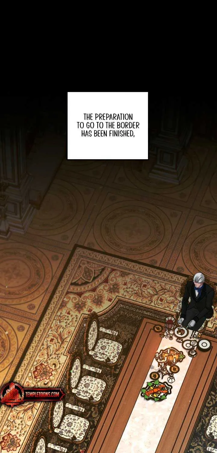 Read Predatory Marriage chapter 52 image 11 on Lezhin