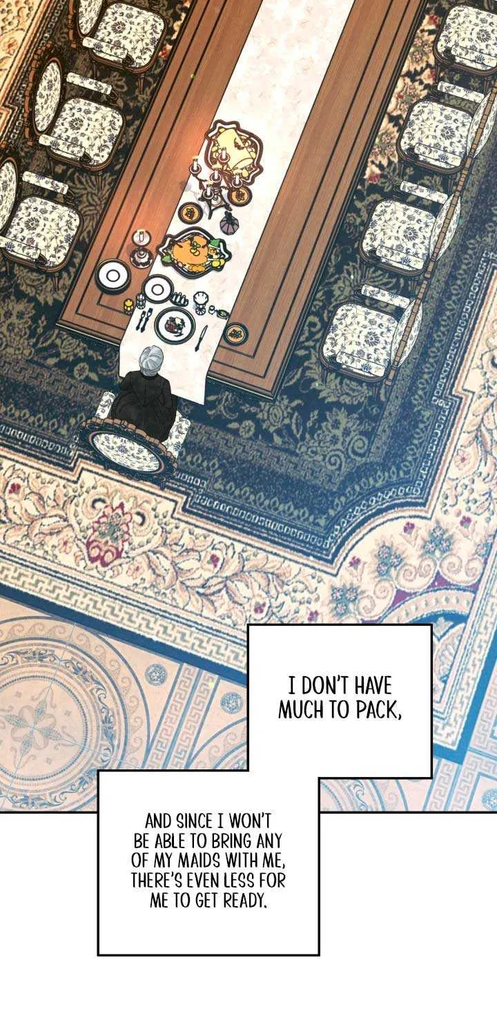 Read Predatory Marriage chapter 52 image 12 on Lezhin