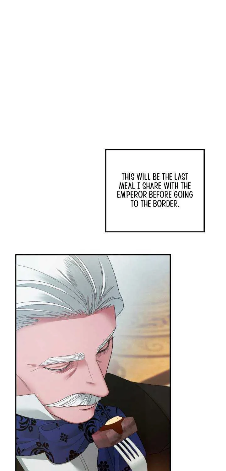 Read Predatory Marriage chapter 52 image 13 on Lezhin