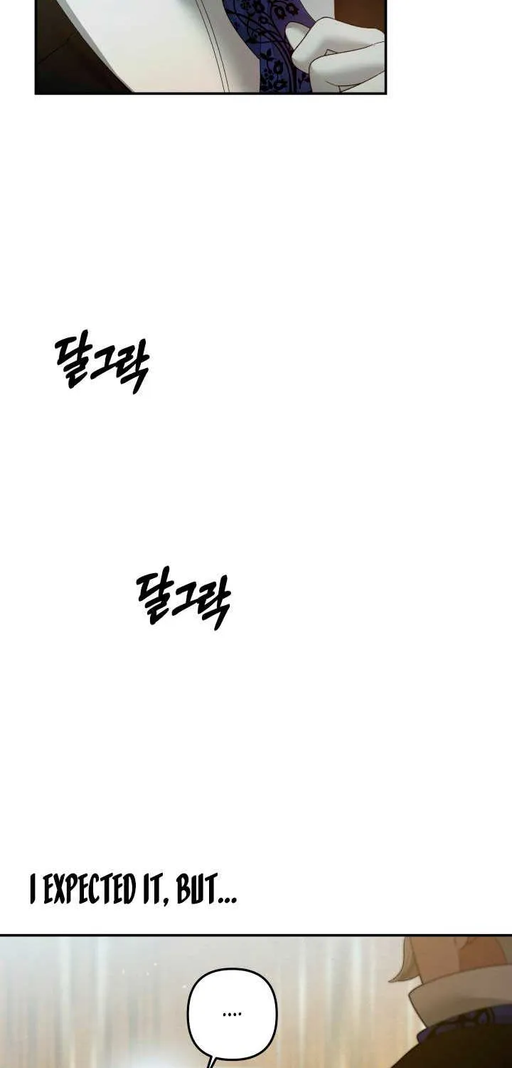 Read Predatory Marriage chapter 52 image 14 on Lezhin