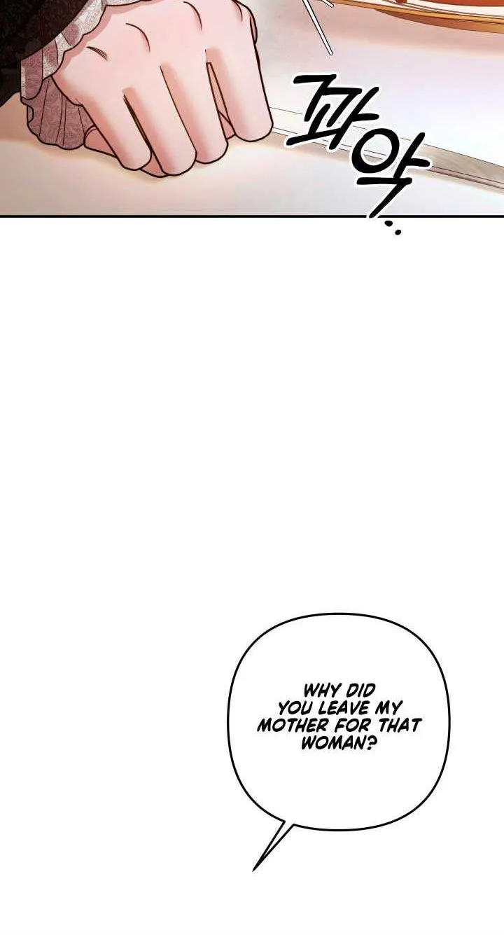 Read Predatory Marriage chapter 52 image 16 on Lezhin