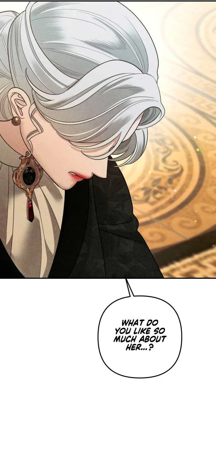 Read Predatory Marriage chapter 52 image 17 on Lezhin