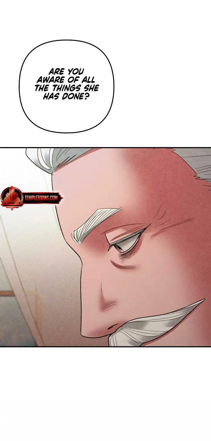 Read Predatory Marriage chapter 52 image 18 on Lezhin