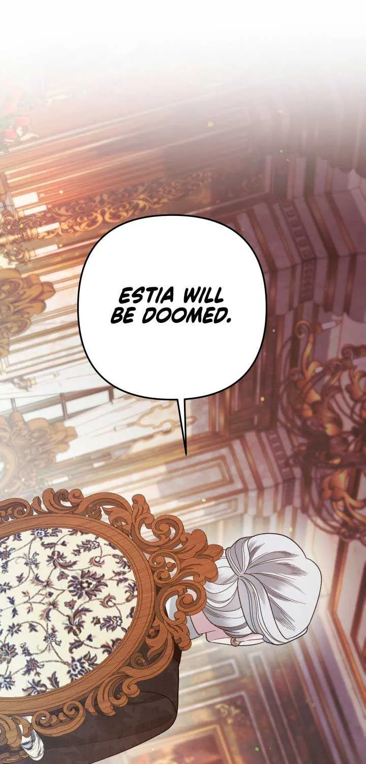 Read Predatory Marriage chapter 52 image 19 on Lezhin