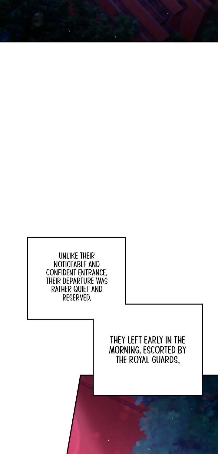 Read Predatory Marriage chapter 52 image 2 on Lezhin