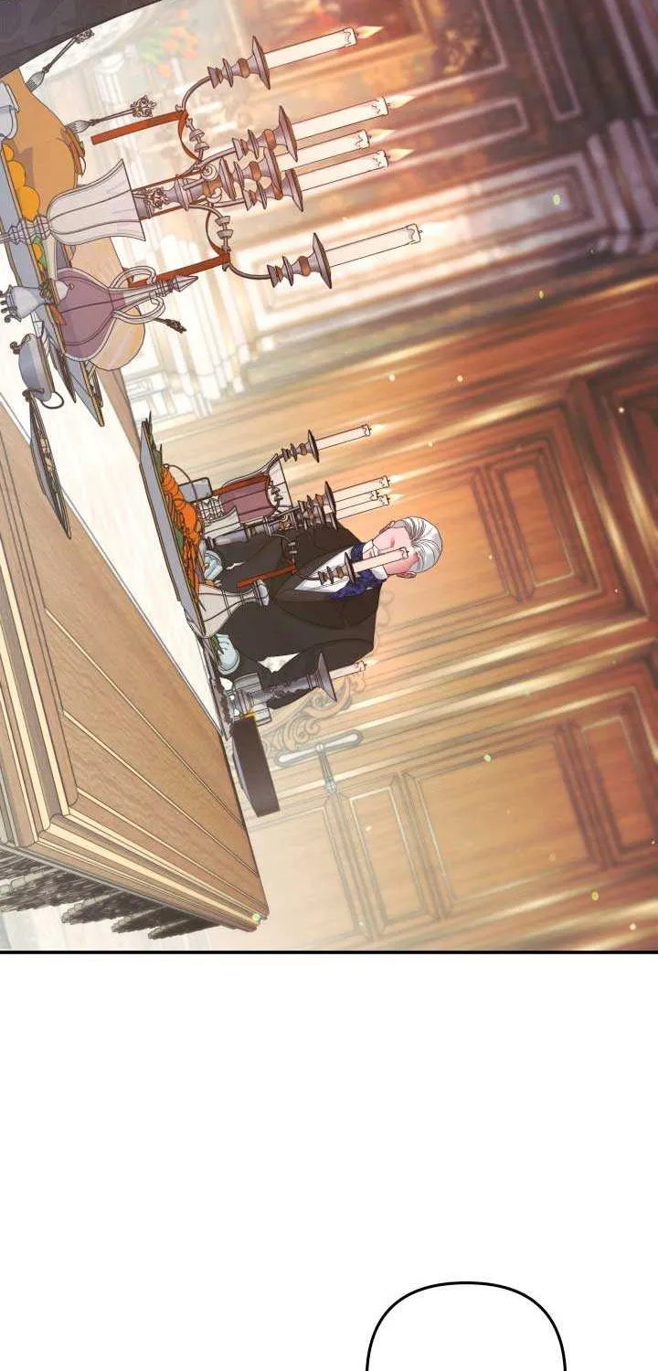 Read Predatory Marriage chapter 52 image 20 on Lezhin