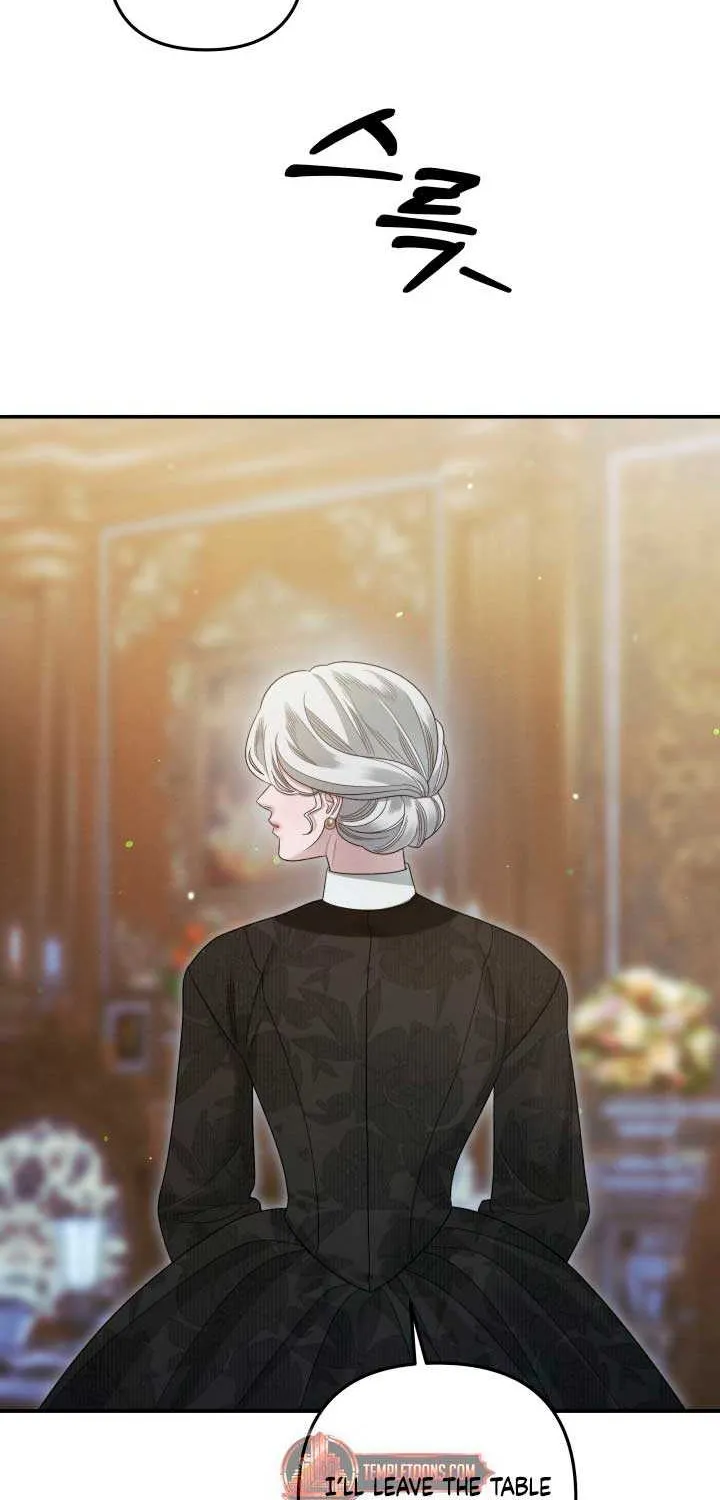 Read Predatory Marriage chapter 52 image 22 on Lezhin