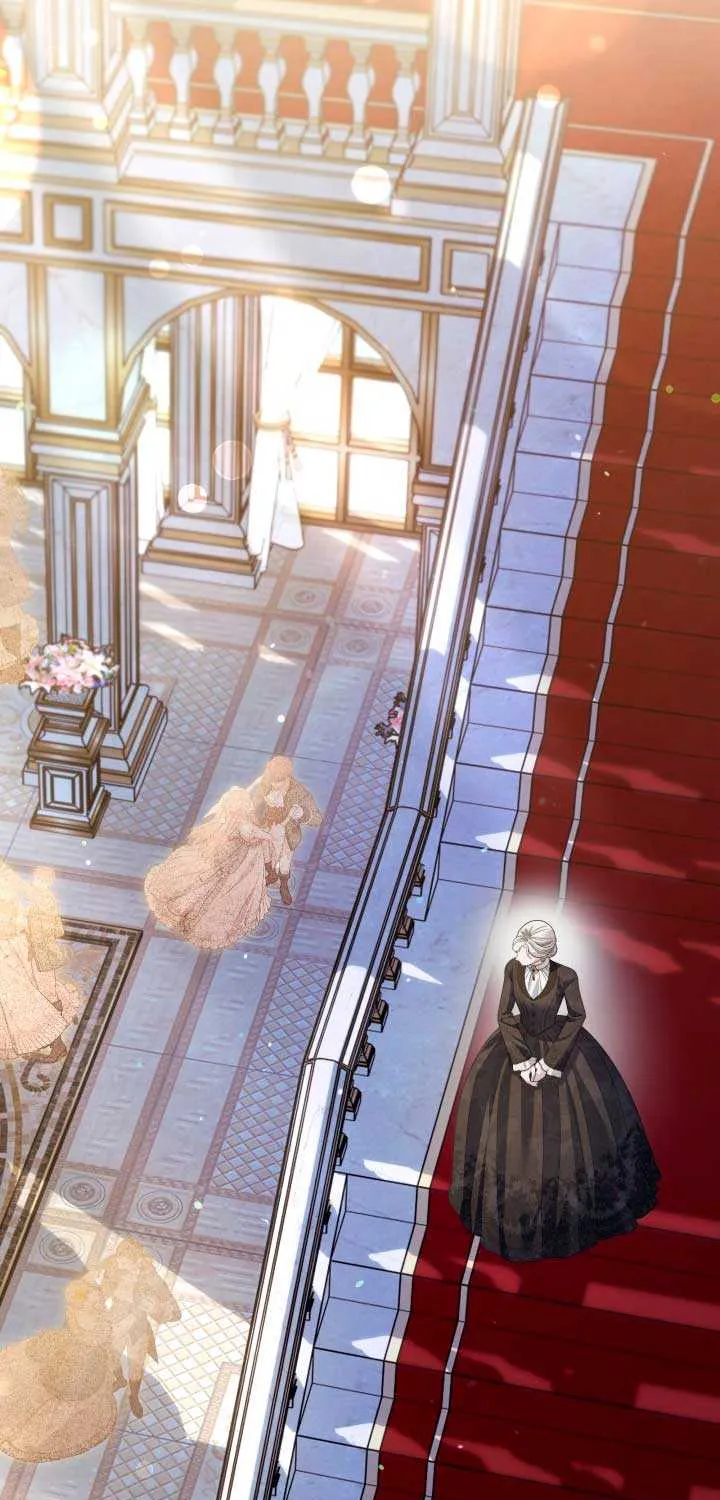 Read Predatory Marriage chapter 52 image 25 on Lezhin