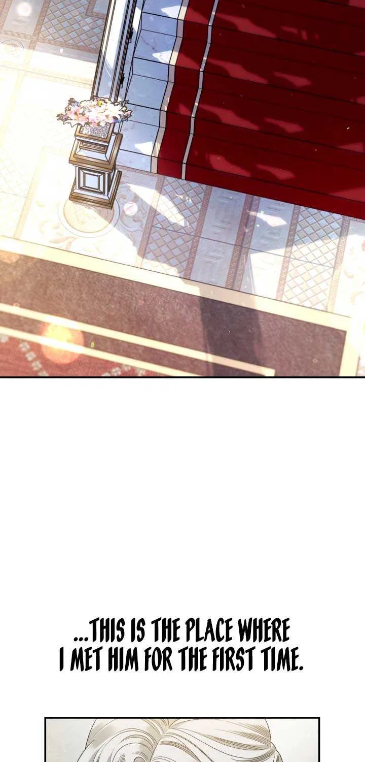 Read Predatory Marriage chapter 52 image 26 on Lezhin