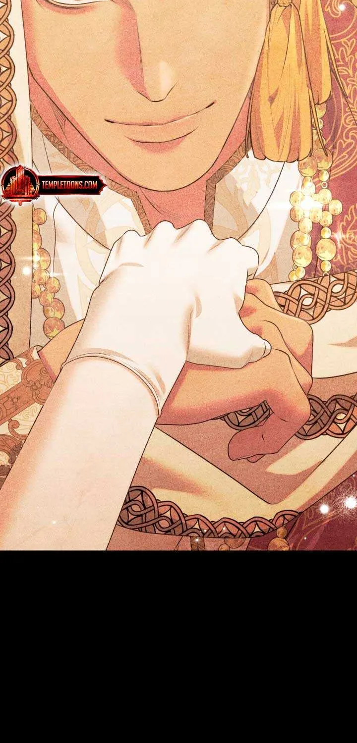 Read Predatory Marriage chapter 52 image 28 on Lezhin