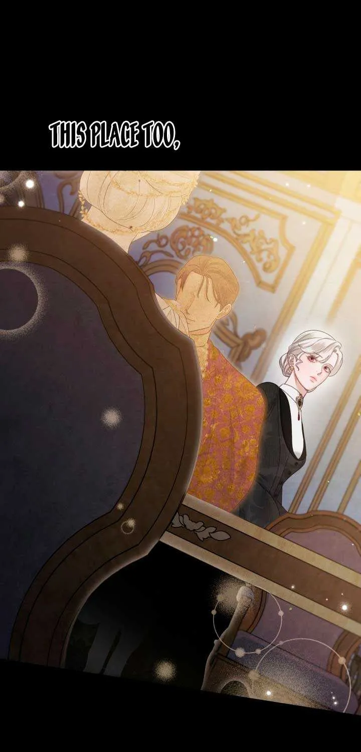 Read Predatory Marriage chapter 52 image 29 on Lezhin