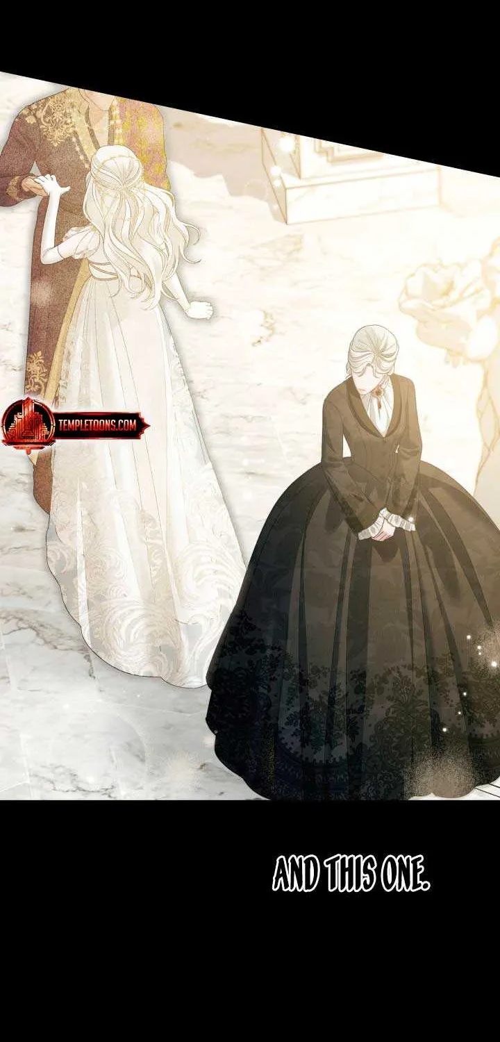 Read Predatory Marriage chapter 52 image 30 on Lezhin