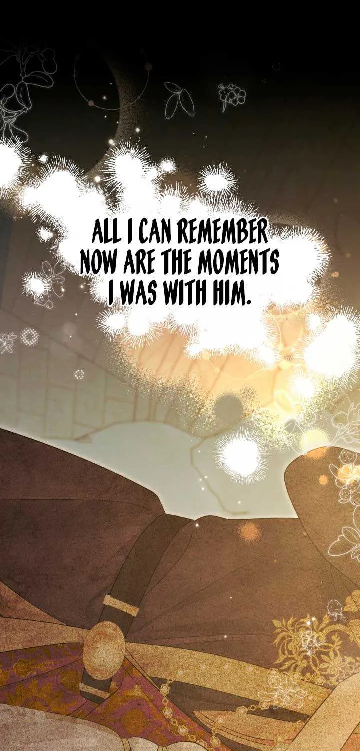 Read Predatory Marriage chapter 52 image 31 on Lezhin