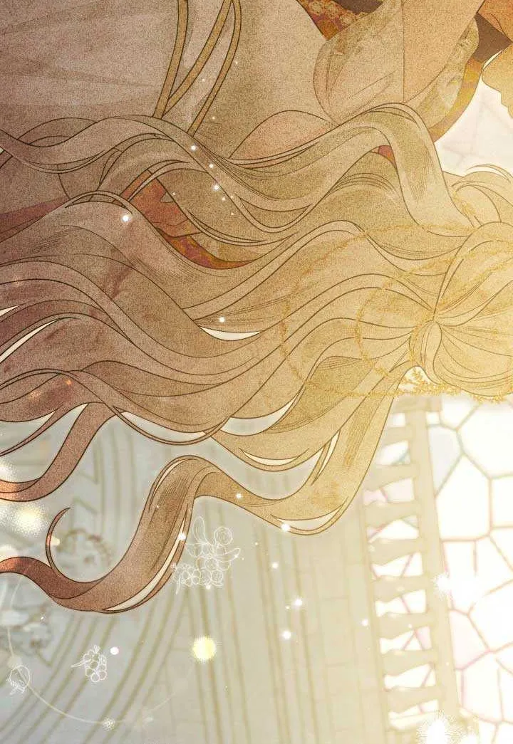 Read Predatory Marriage chapter 52 image 32 on Lezhin
