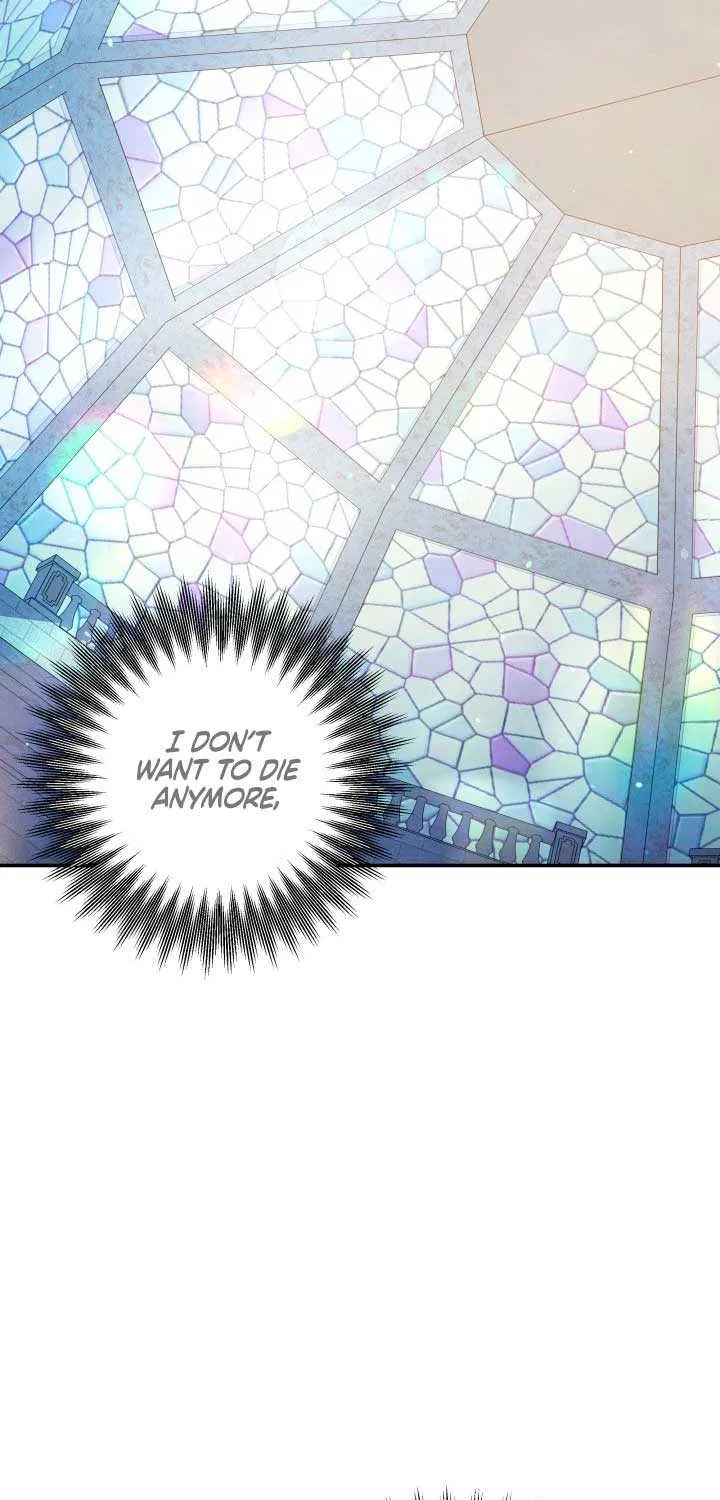 Read Predatory Marriage chapter 52 image 35 on Lezhin
