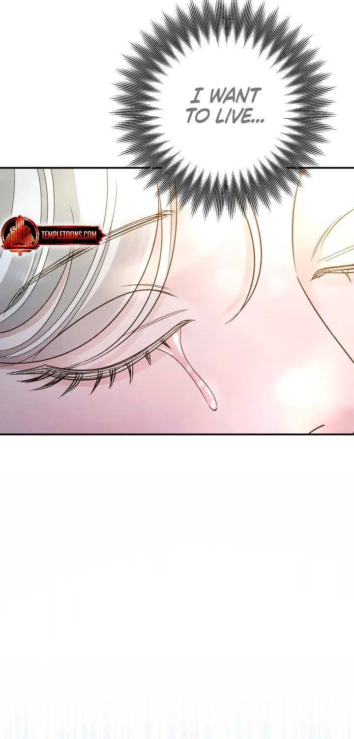 Read Predatory Marriage chapter 52 image 36 on Lezhin