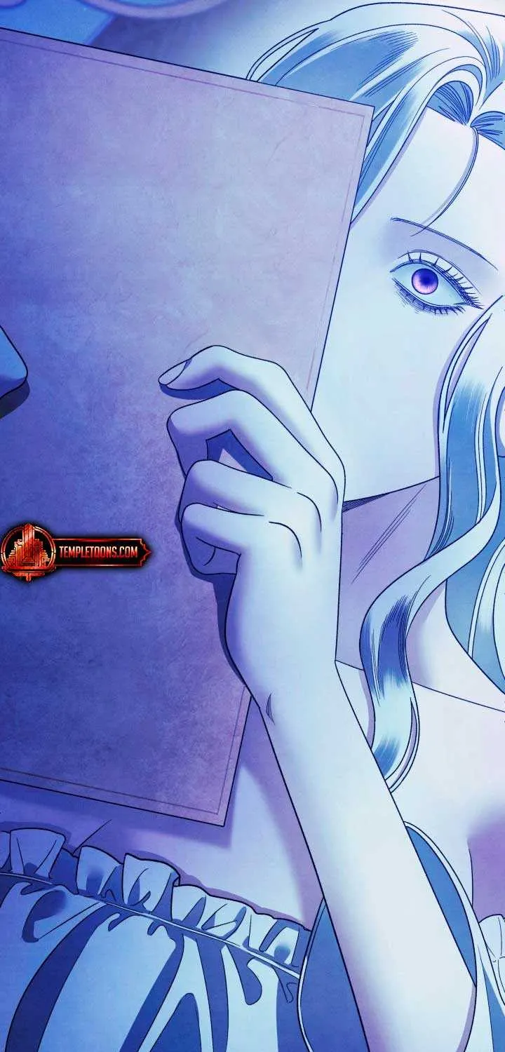 Read Predatory Marriage chapter 52 image 40 on Lezhin