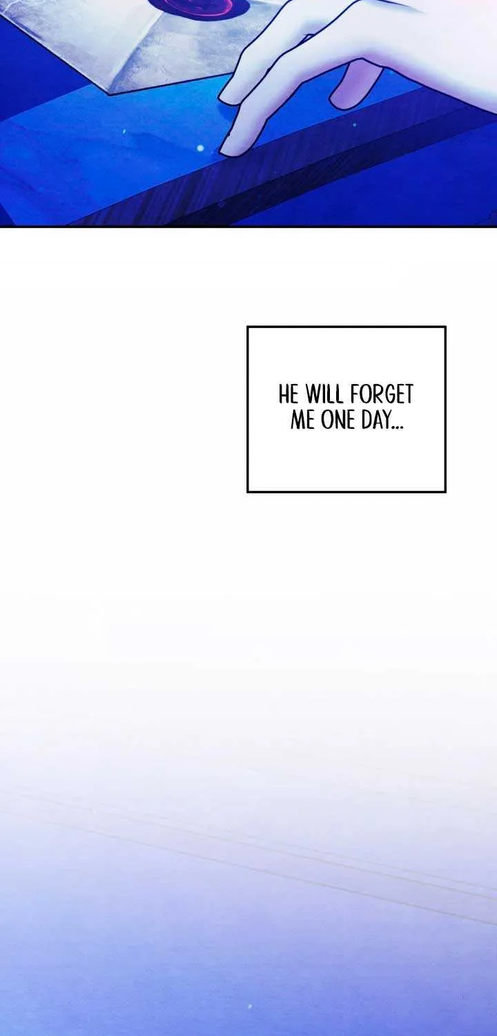 Read Predatory Marriage chapter 52 image 42 on Lezhin