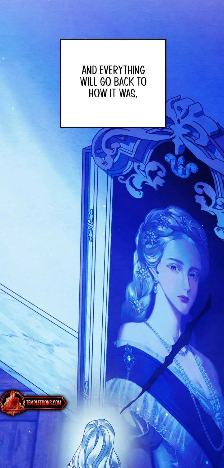 Read Predatory Marriage chapter 52 image 43 on Lezhin