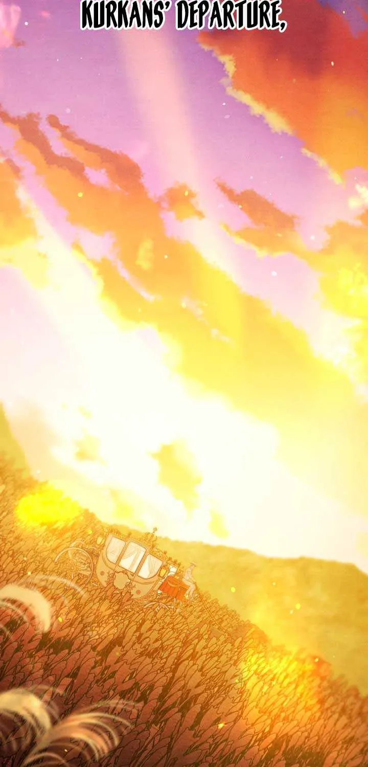 Read Predatory Marriage chapter 52 image 46 on Lezhin