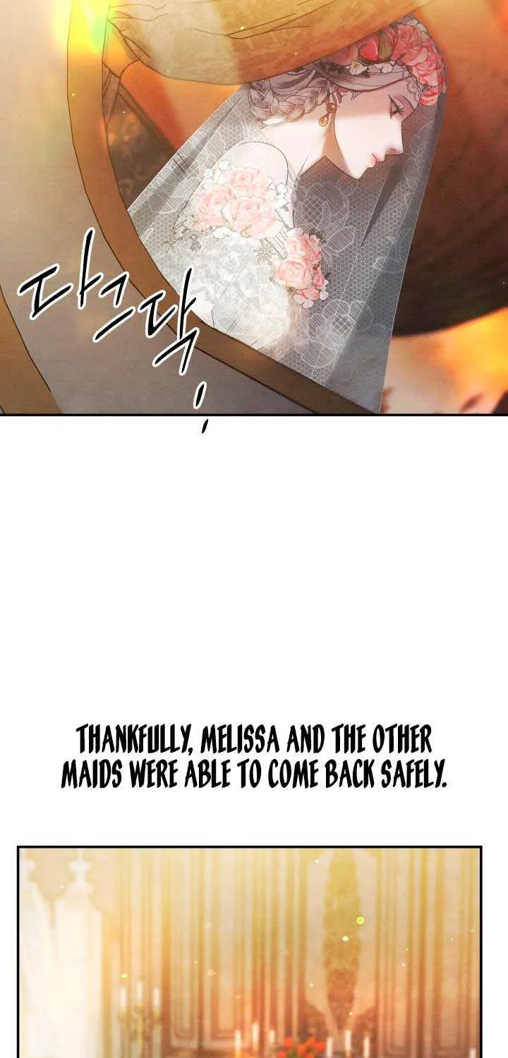 Read Predatory Marriage chapter 52 image 48 on Lezhin