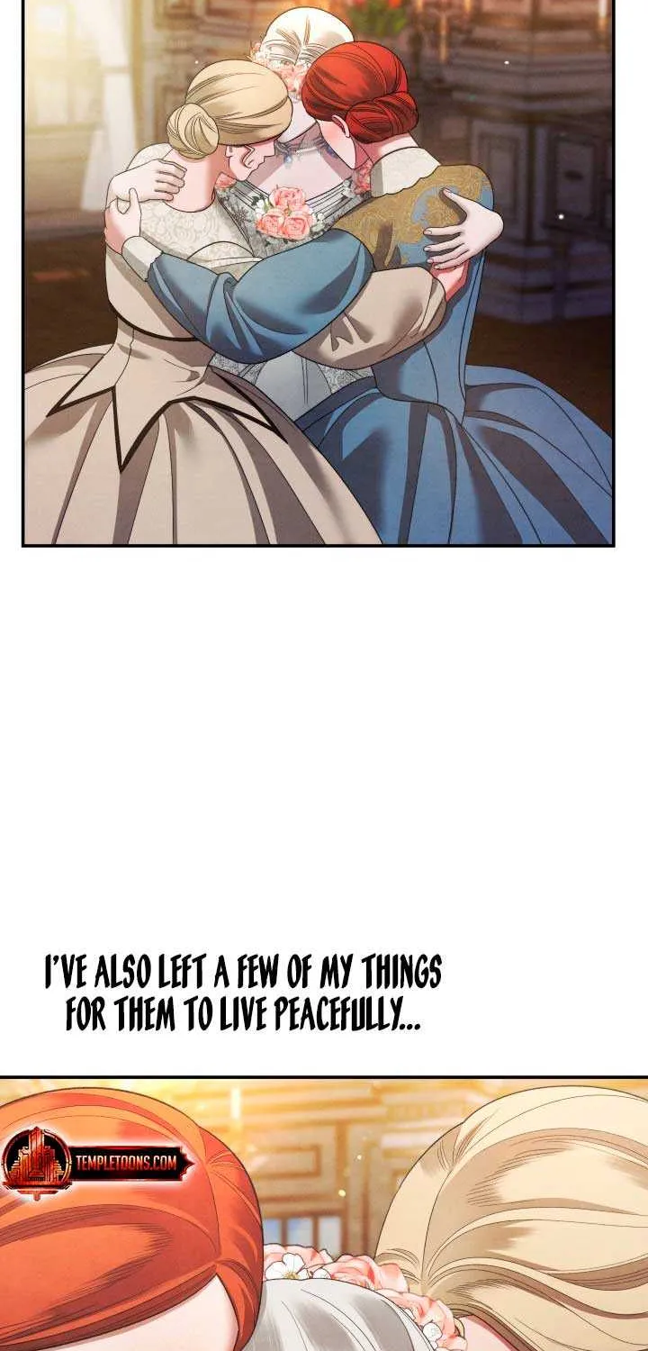 Read Predatory Marriage chapter 52 image 49 on Lezhin