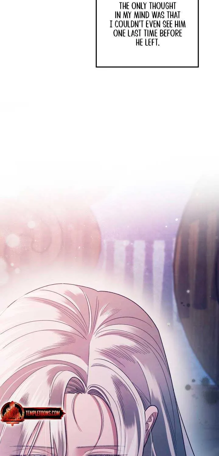 Read Predatory Marriage chapter 52 image 5 on Lezhin