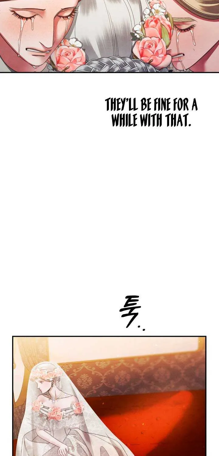 Read Predatory Marriage chapter 52 image 50 on Lezhin