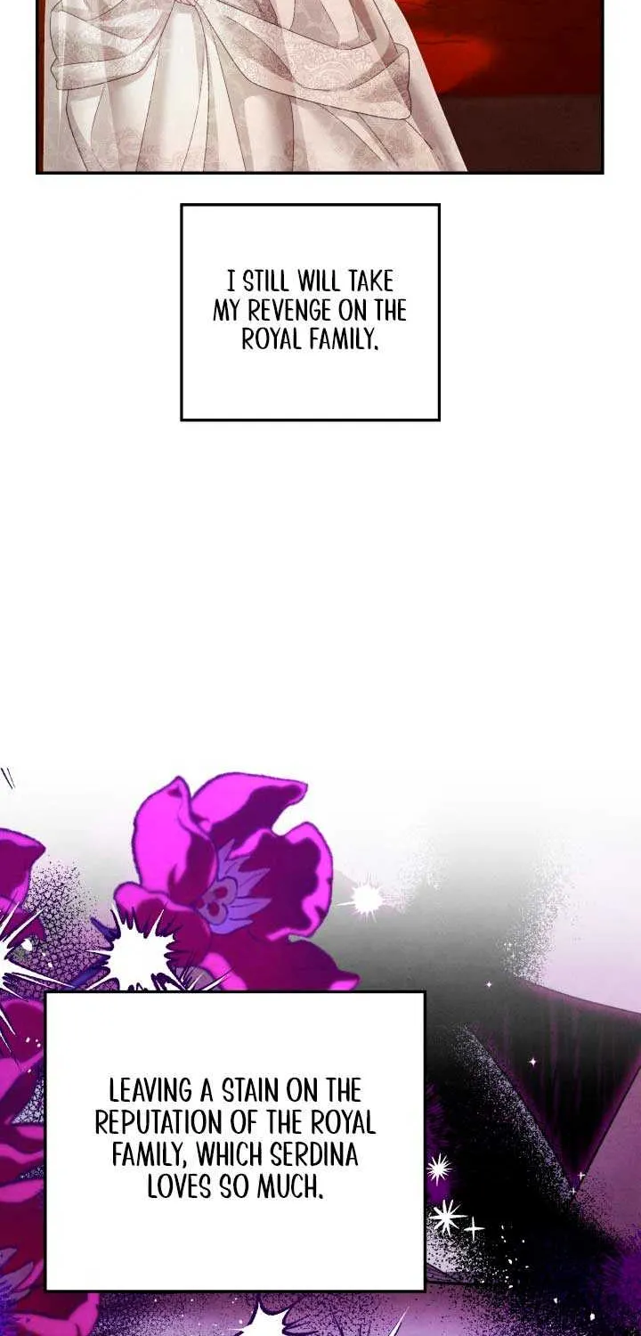 Read Predatory Marriage chapter 52 image 51 on Lezhin