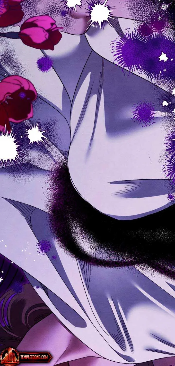 Read Predatory Marriage chapter 52 image 52 on Lezhin