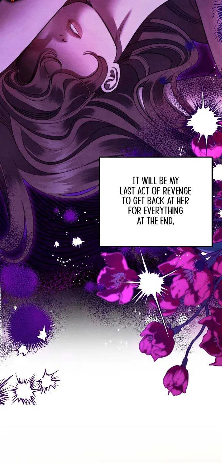 Read Predatory Marriage chapter 52 image 53 on Lezhin