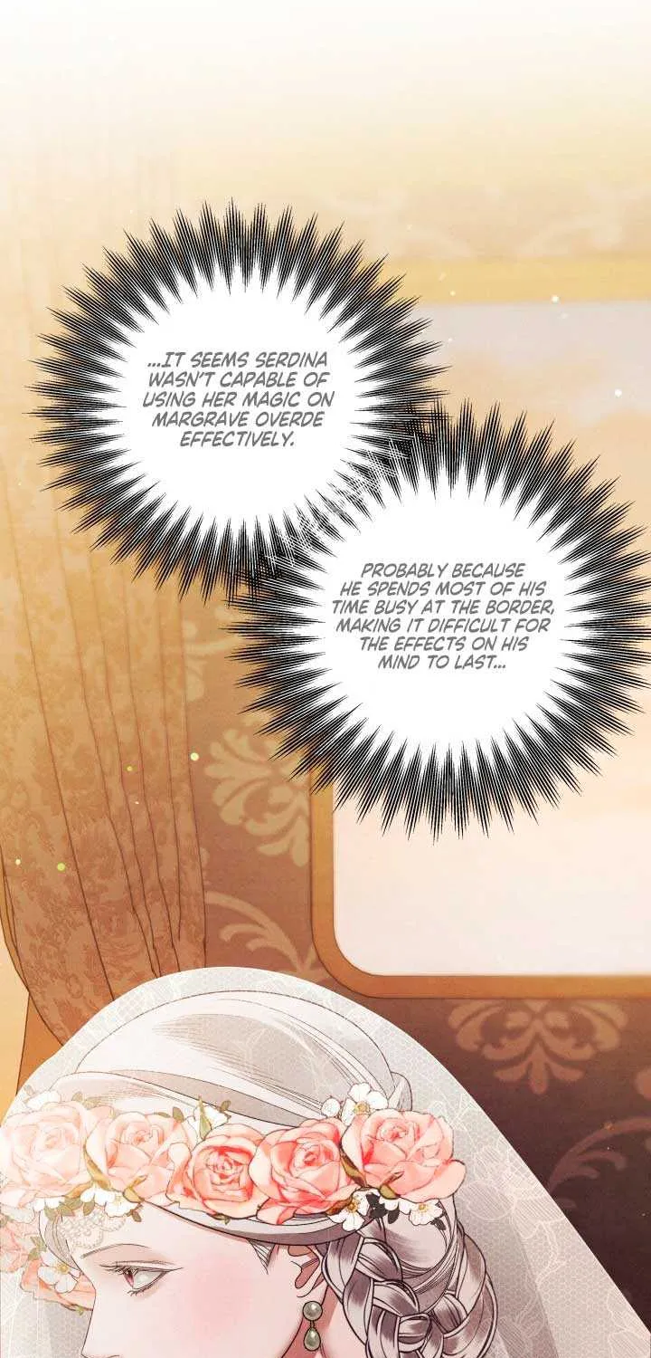 Read Predatory Marriage chapter 52 image 54 on Lezhin
