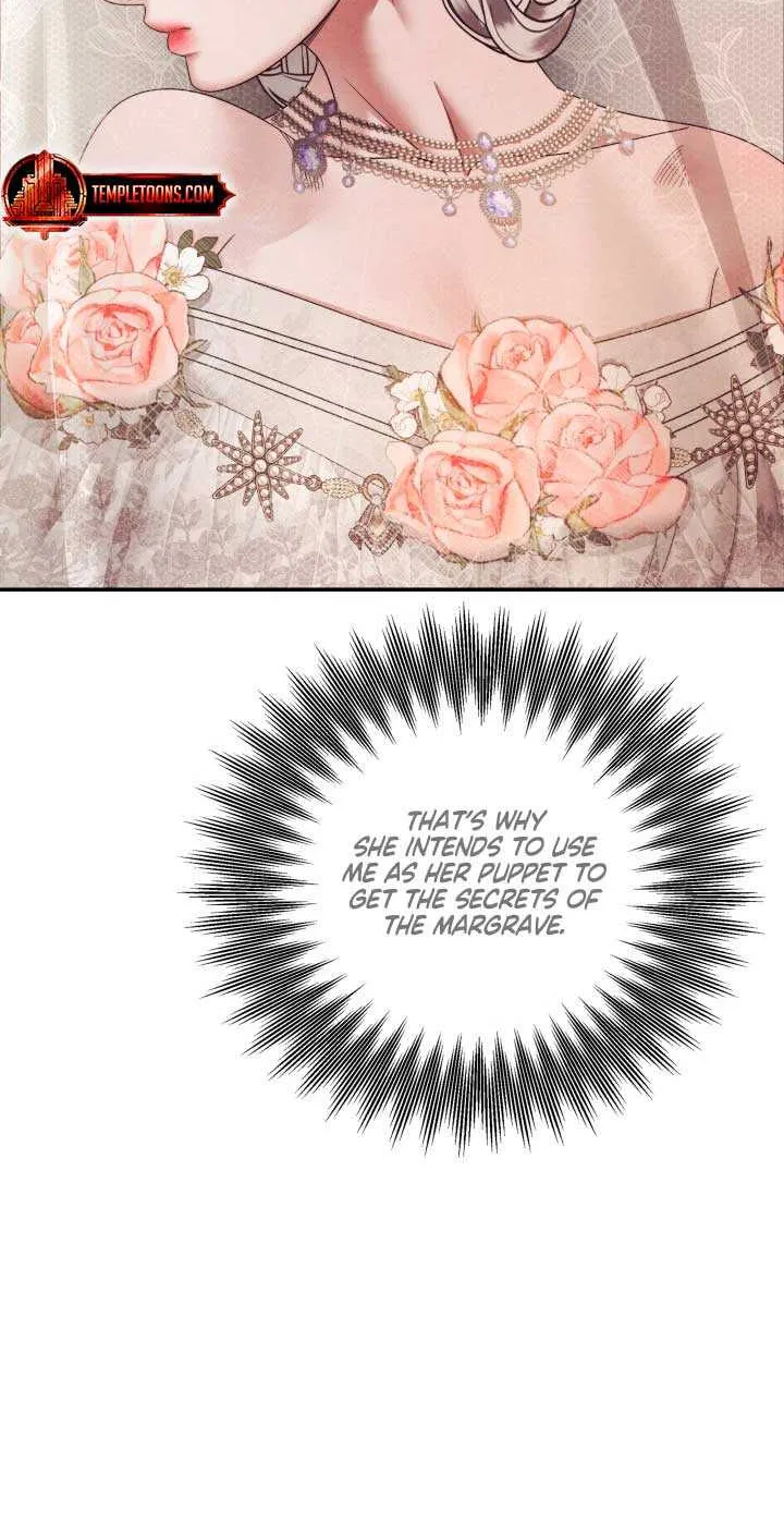 Read Predatory Marriage chapter 52 image 55 on Lezhin