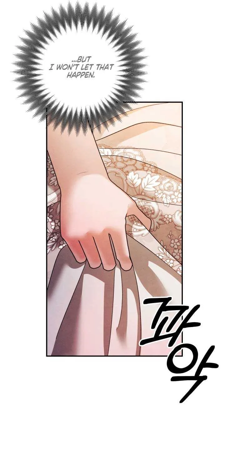 Read Predatory Marriage chapter 52 image 56 on Lezhin
