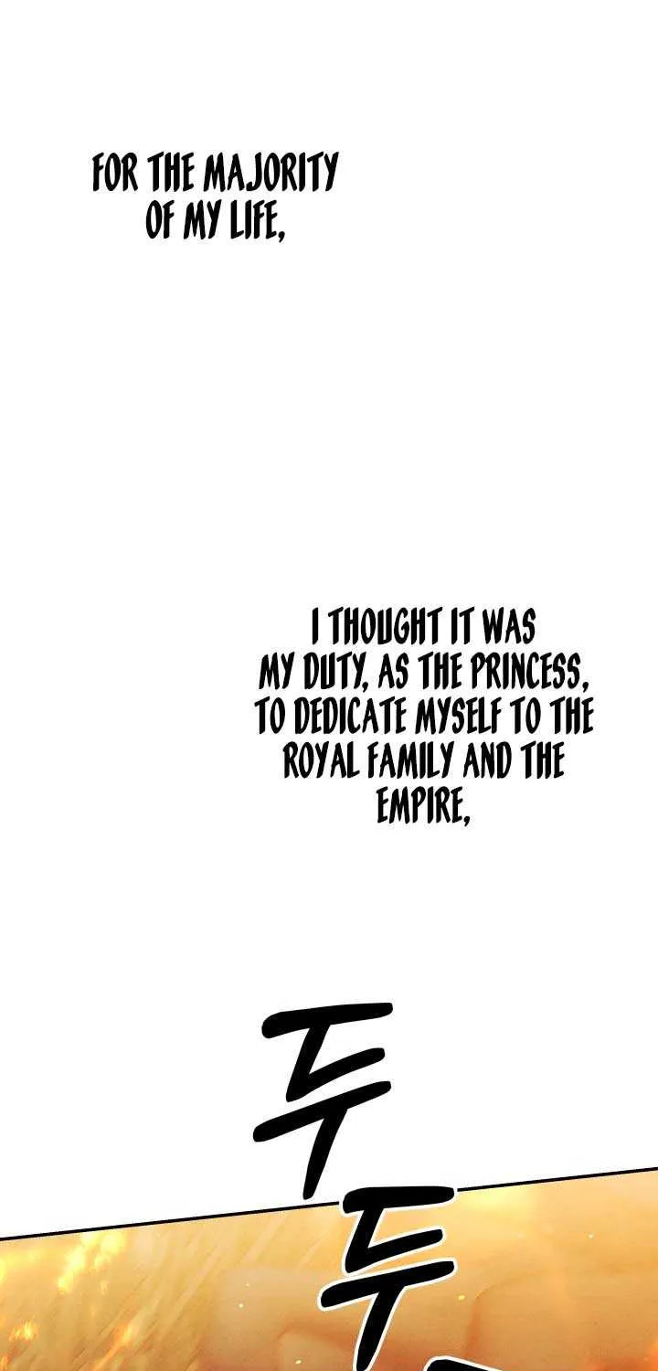Read Predatory Marriage chapter 52 image 57 on Lezhin