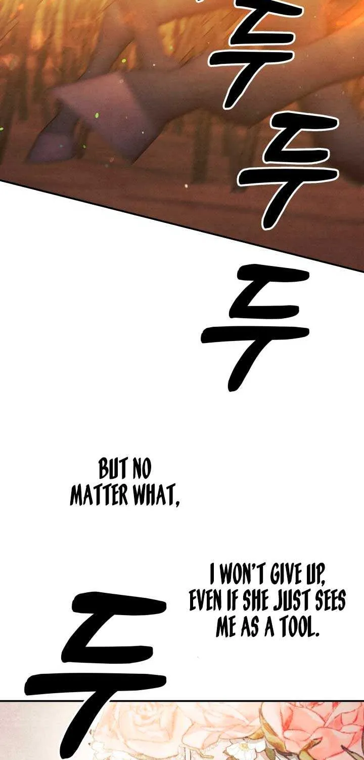 Read Predatory Marriage chapter 52 image 58 on Lezhin