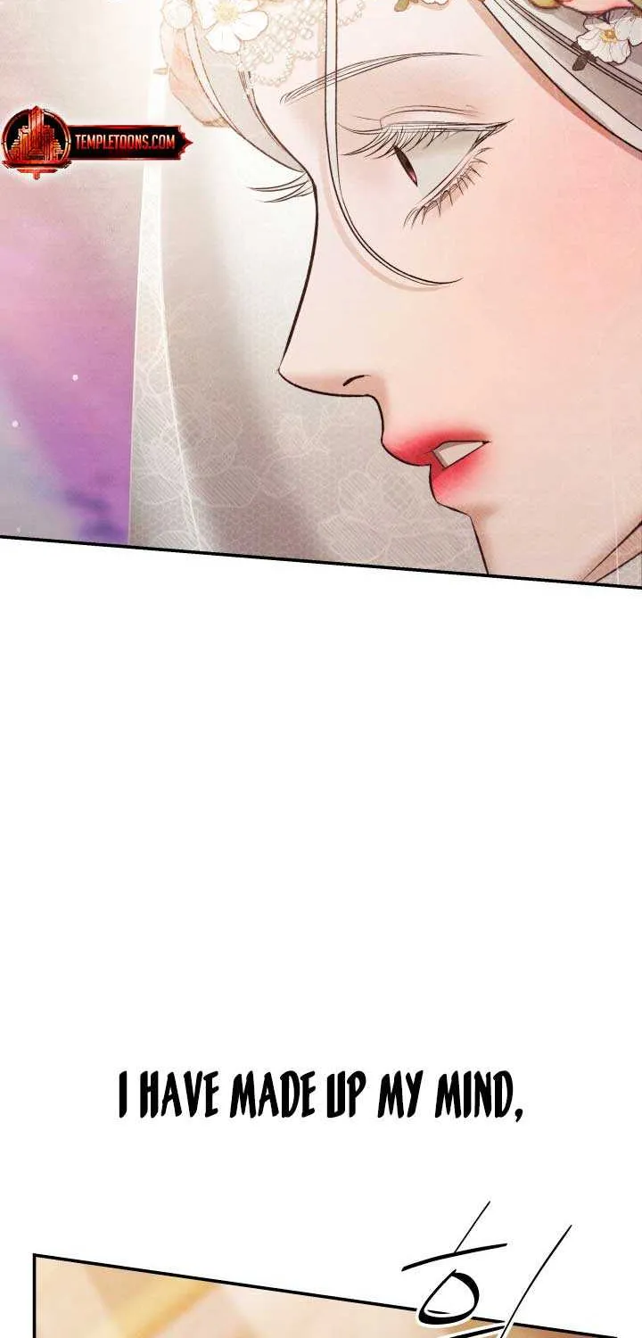 Read Predatory Marriage chapter 52 image 59 on Lezhin