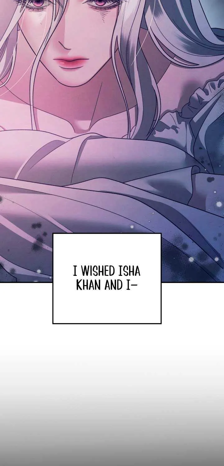Read Predatory Marriage chapter 52 image 6 on Lezhin