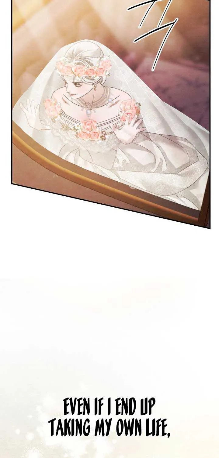 Read Predatory Marriage chapter 52 image 60 on Lezhin