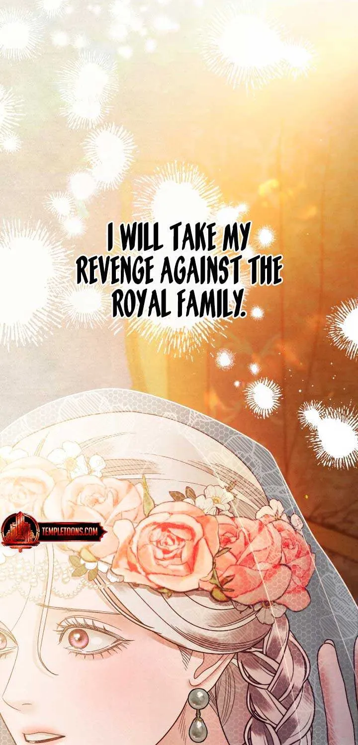 Read Predatory Marriage chapter 52 image 61 on Lezhin