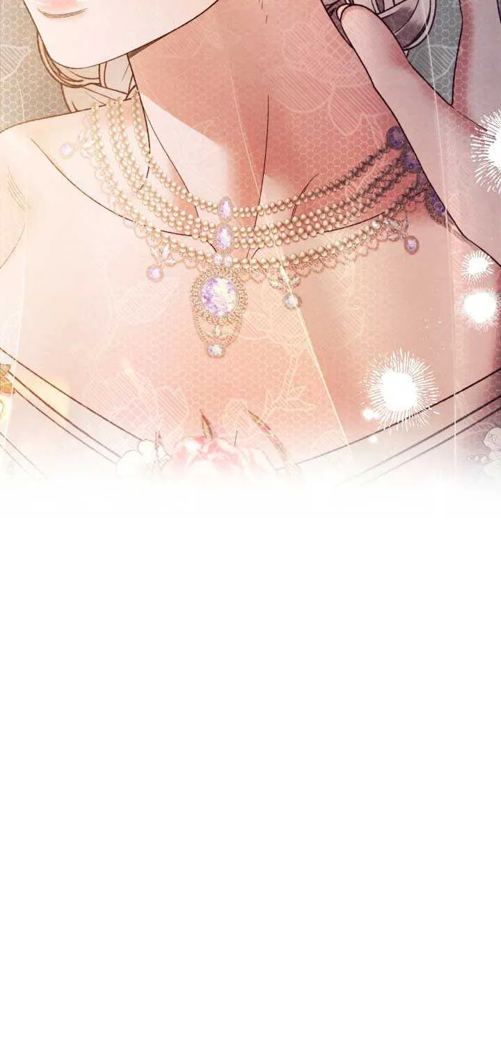 Read Predatory Marriage chapter 52 image 62 on Lezhin