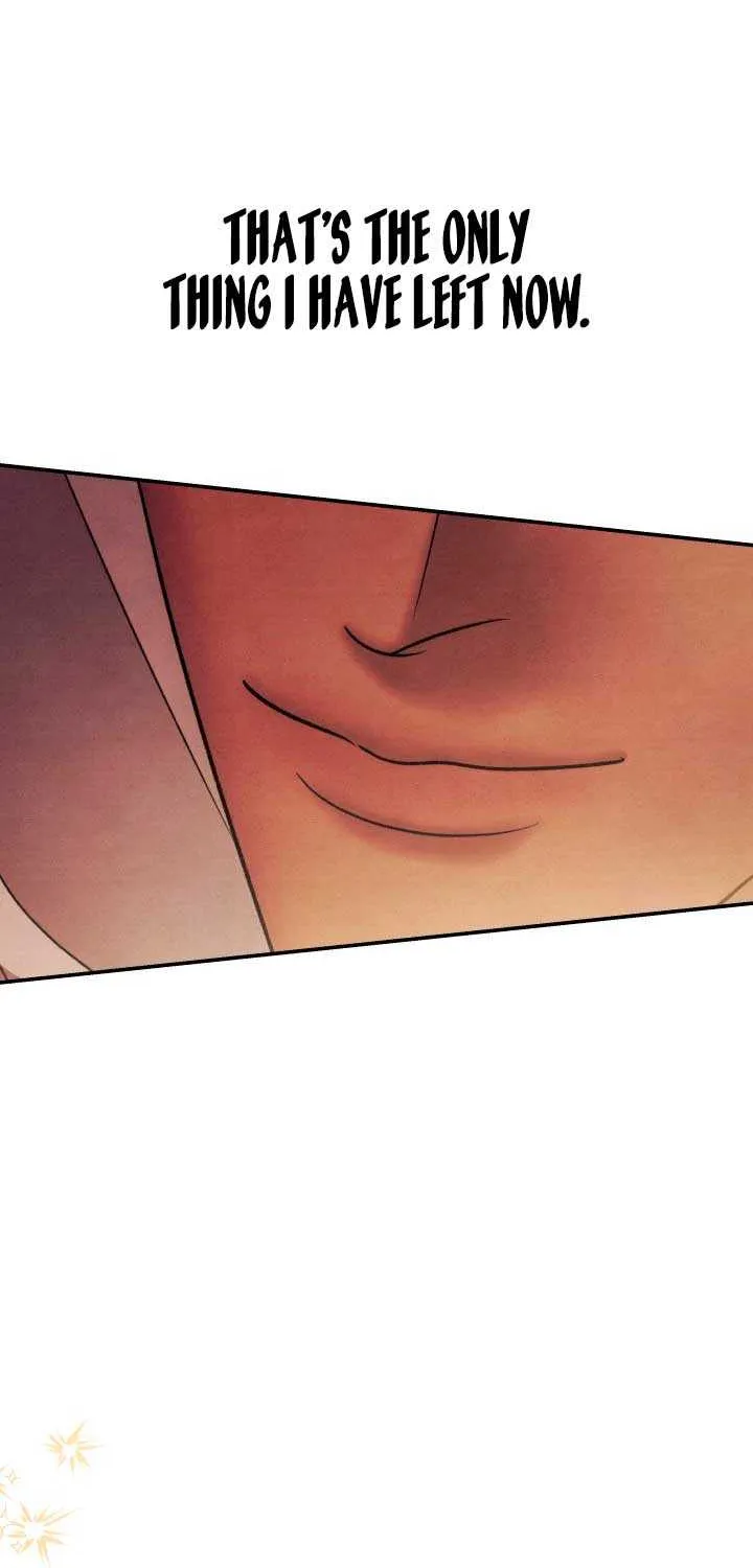 Read Predatory Marriage chapter 52 image 63 on Lezhin