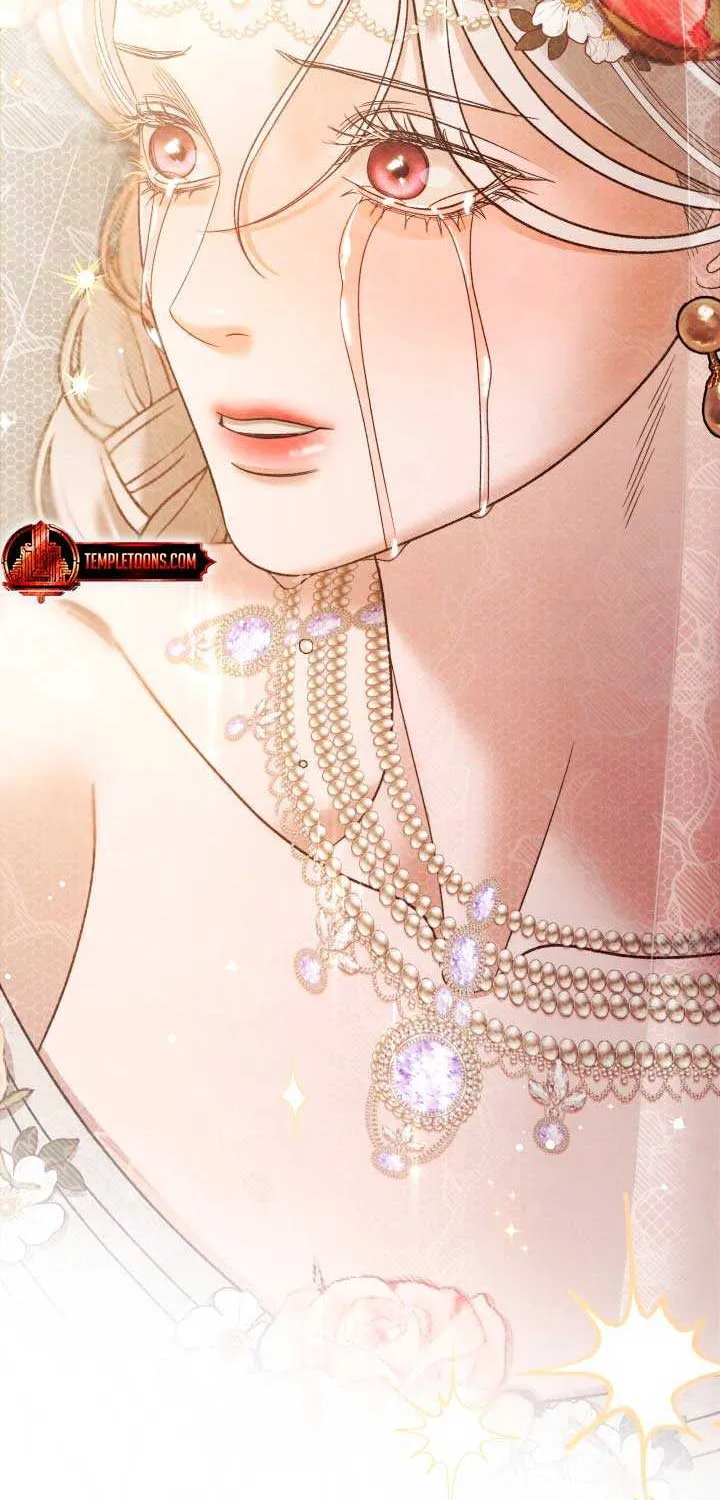 Read Predatory Marriage chapter 52 image 65 on Lezhin
