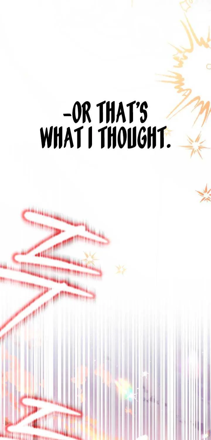 Read Predatory Marriage chapter 52 image 66 on Lezhin