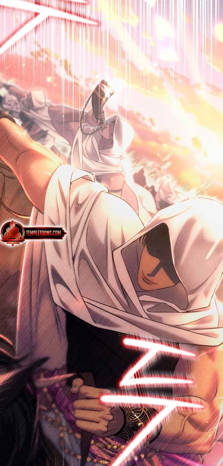 Read Predatory Marriage chapter 52 image 67 on Lezhin