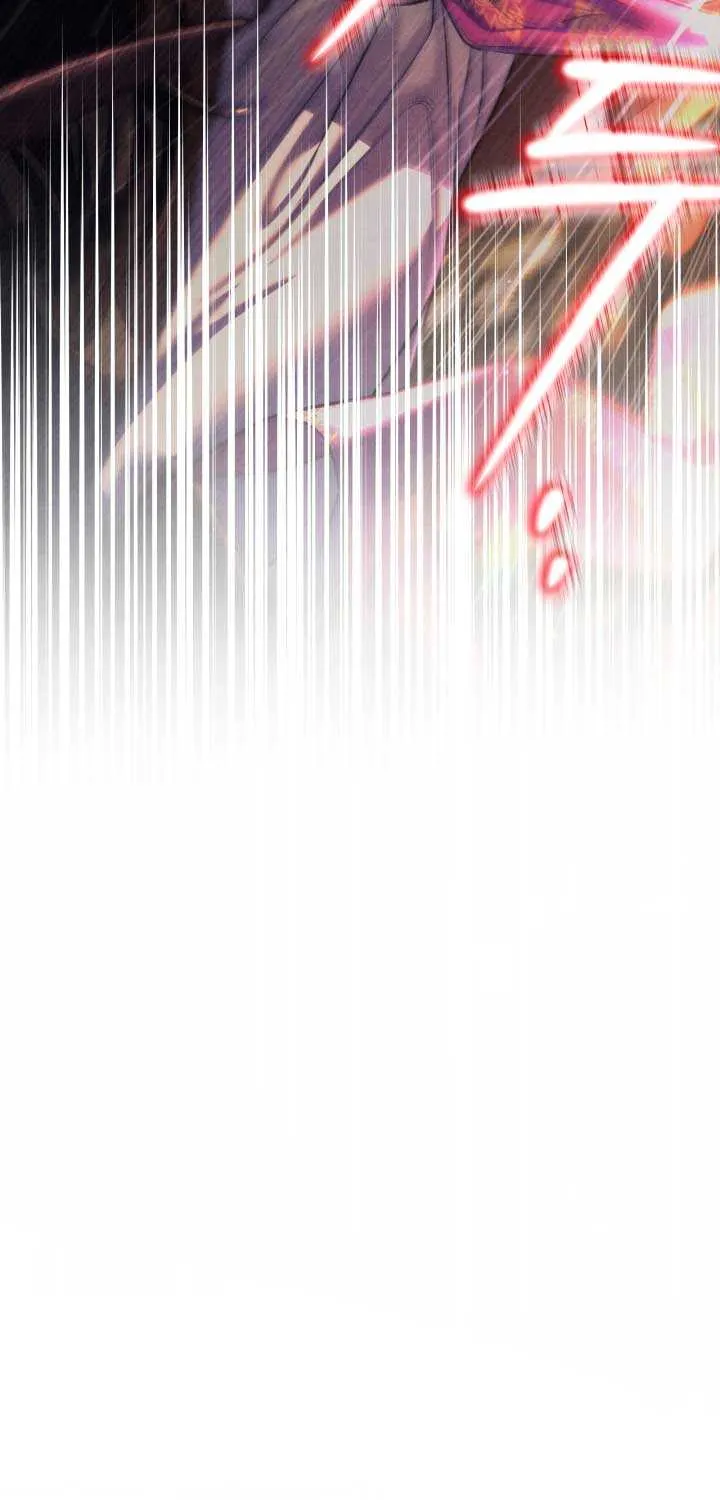 Read Predatory Marriage chapter 52 image 68 on Lezhin
