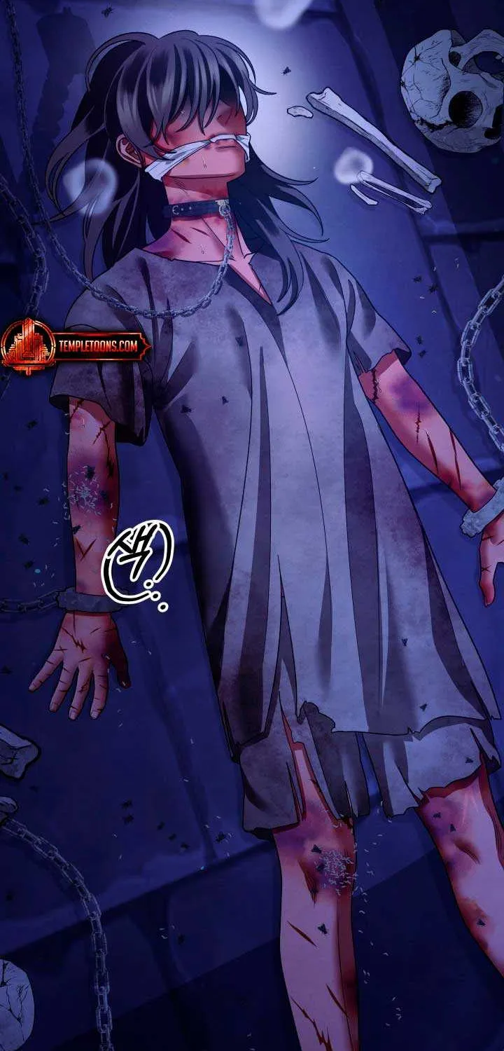 Read Predatory Marriage chapter 52 image 73 on Lezhin