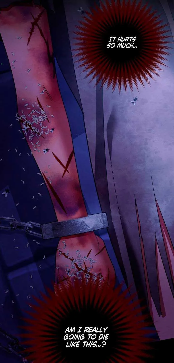 Read Predatory Marriage chapter 52 image 76 on Lezhin