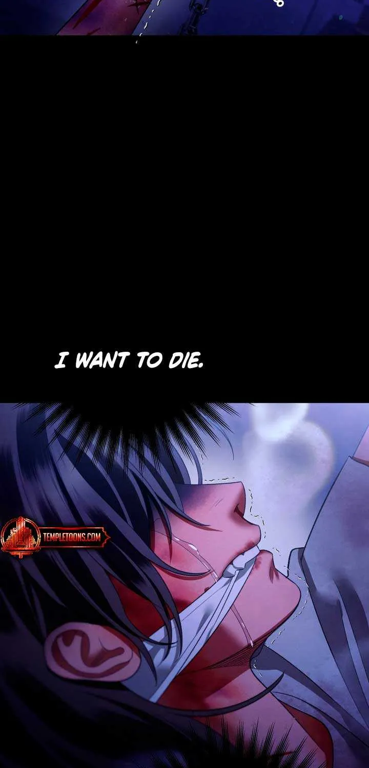 Read Predatory Marriage chapter 52 image 78 on Lezhin